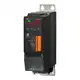 Цифровой тиристорный регулятор мощности Autonics SPR1-270TFF