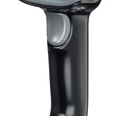 Ручной сканер 2D штрих-кодов Leuze Electronic IT 1470g-2D-2