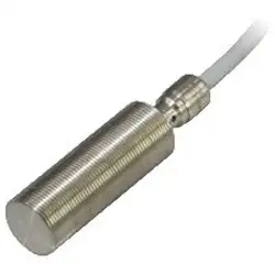 Индуктивный датчик Pepperl Fuchs NMB10-18GH50-E2