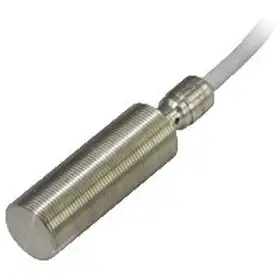 Индуктивный датчик Pepperl Fuchs NMB10-18GH50-E2
