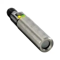 Пирометр Banner M18TIP8Q