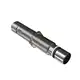 Индуктивный датчик ТЕКО ISB WC2S8-31P-1,5-S4-2