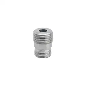 Вворачиваемый адаптер IFM Electronic E40107