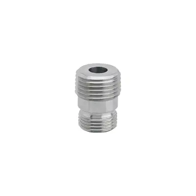 Вворачиваемый адаптер IFM Electronic E40107