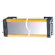 Угловое зеркало IFM Electronic EY1005