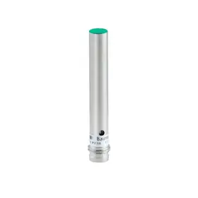 Индуктивный датчик Baumer IFRM 06P17A1/S35L