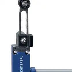 Kонцевой выключатель безопасности Schmersal PS116-Z12-LR200-N200