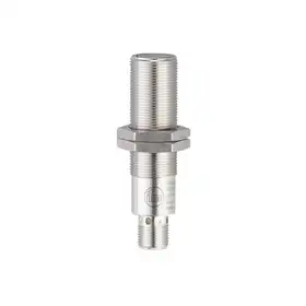 Оптический датчик IFM Electronic OGH202
