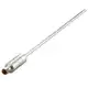 Датчик температуры IFM Electronic TA2262