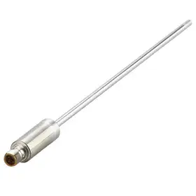 Датчик температуры IFM Electronic TA2262