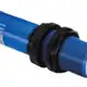 Ультразвуковой датчик EGE-Elektronik AGKU 2000 GIPP