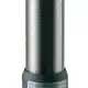 Индуктивный датчик Schmersal IFL10-30L-11STP-1766