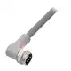 Разъем с кабелем Balluff BCC A325-0000-20-030-PS85N4-100