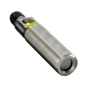 Пирометр Banner M18TB14Q