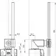 Kонцевой выключатель безопасности Schmersal PS315-Z11-J300