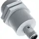 Индуктивный датчик LANBAO LR30XBF10DPOA-E2