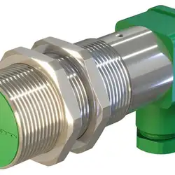 Индуктивный датчик СЕНСОР ВБИ-М30-76К-1132-Л.9