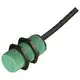 Индуктивный датчик Pepperl Fuchs NBB10-30GK60-AR-3M