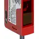 Оптический датчик Leuze Electronic PRK25C.TT3/2N
