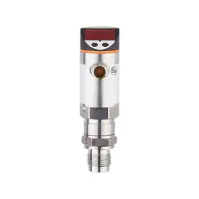 Датчик давления IFM Electronic PY2033