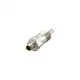Датчик потока IFM Electronic SC050R