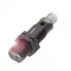 Оптический датчик Balluff BOS 18KF-PA-1N1R-S4-C