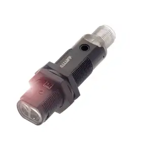 Оптический датчик Balluff BOS 18KF-PA-1N1R-S4-C