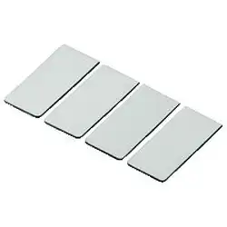 Транспондер RFID Pepperl Fuchs IUC82-23L50-M-FR2 500pcs