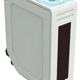 Оптический датчик LANBAO PTB-YC200DFBT3-E5