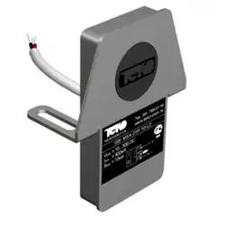 Индуктивный датчик ТЕКО ISB M5A-32P-10-L