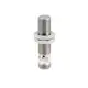 Индуктивный датчик расстояния Baumer IR12.D04S-F50.UA1Z.7BO