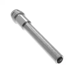 Оптический датчик Banner VSM-2M5RPR500-Q7