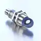 Ультразвуковой датчик расстояния Microsonic pico+25/WK/U