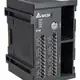 Температурный контроллер Delta Electronics DTMN04