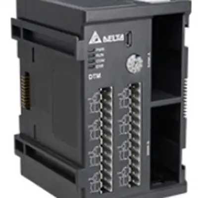 Температурный контроллер Delta Electronics DTMN04