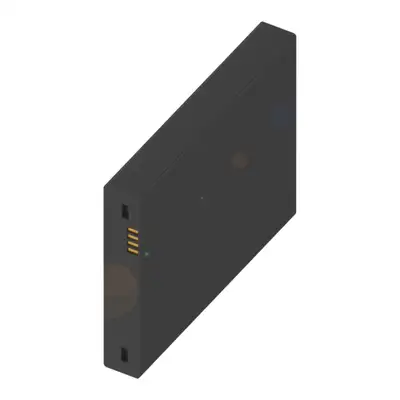 Аккумулятор для RFID портативных приборов чтения-записи Balluff BAM MD-XA-004-0005