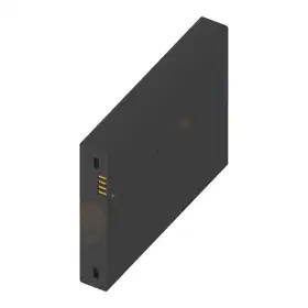 Аккумулятор для RFID портативных приборов чтения-записи Balluff BAM MD-XA-004-0005