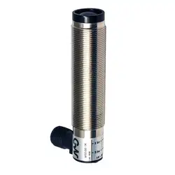 Оптический датчик DATASENSING MSE/00-1K