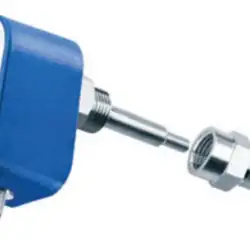 Датчик температуры EGE-Elektronik TN 553/1 GAPP