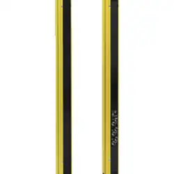 Cветовой барьер безопасности Pepperl Fuchs SLPCM10-3