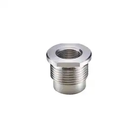 Вворачиваемый адаптер IFM Electronic E43303