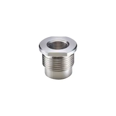 Вворачиваемый адаптер IFM Electronic E43303
