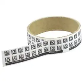 Кодовая лента Pepperl Fuchs PCV-CM20-*-*-SET