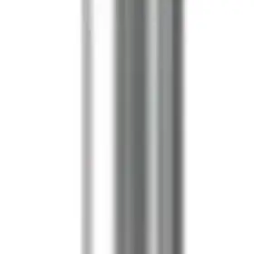 Индуктивный датчик NEFTIM NISSF-D6502C-CPU3