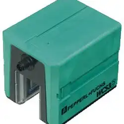 Считывающая головка Pepperl Fuchs WCS3B-LS310H-Y244235