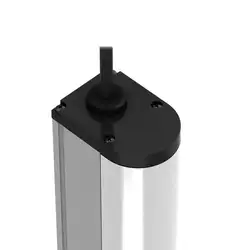 Светодиодный светильник Banner WLB32C285M