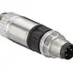 Разъем Leuze Electronic S M8A-4P-SK