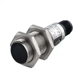 Оптический датчик Leuze Electronic LSEL 318M/P-S12