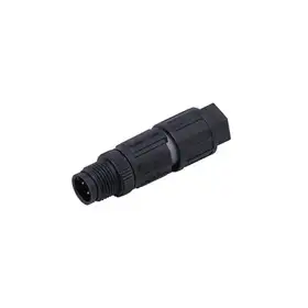 Разъем IFM Electronic E11840