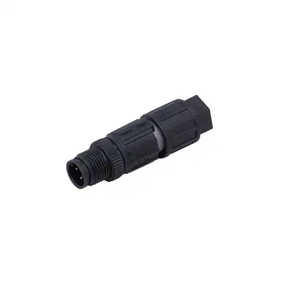 Разъем IFM Electronic E11840